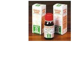 ELEUTEROCOCCO 60 50ML TM - Farmadillo