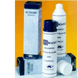 SCIMARE SH COTURNIX 200ML - Farmadillo