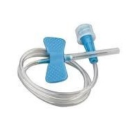 AGO FARFALLA GAUGE21 - Farmadillo
