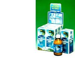 PUMILENE VAPO CONCENTRATO 40 ML - Farmadillo