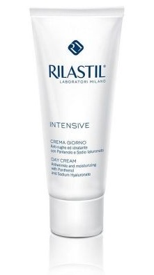 RILASTIL INTEN CREMA GG 50 ML - Farmadillo