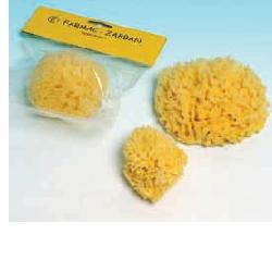 SPUGNA NAT MARE 4 EXTRA GRANDE - Farmadillo