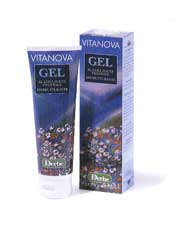 GEL COLLAGENE 125 ML - Farmadillo