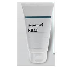 LFP CREMA MANI MIELE 75 ML - Farmadillo