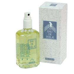 EAU DE PHILAE EAU DE TOILETTE 500 ML - Farmadillo