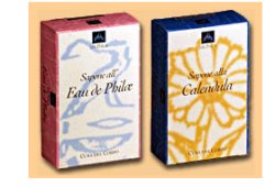 ISIS CALENDULA SAPONE 100 G - Farmadillo