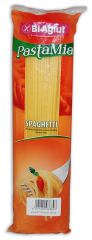 BIAGLUT SPAGHETTI 500 G - Farmadillo