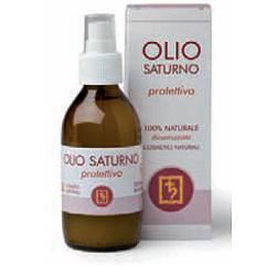 OLIO SATURNO 125 ML - Farmadillo