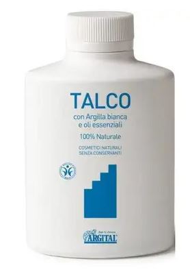TALCO 100 G - Farmadillo