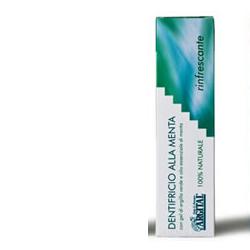 DENTIFRICIO ALLA MENTA 75 ML - Farmadillo