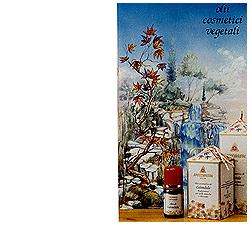 ROSA MOSQUETA 15ML - Farmadillo