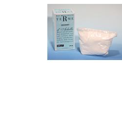 SALSO SALI ACHILLE PEDILUVIO 400 G - Farmadillo