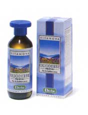 OLIODERBE PROPOLI 200 ML - Farmadillo
