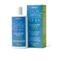 SERES OLIO CONTRO LA PEDICULOSI 200 ML - Farmadillo