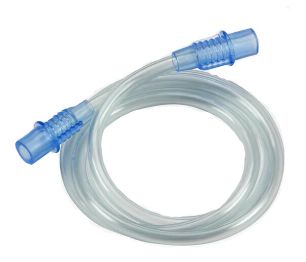 TUBO IN GOMMA. RICAMBIO PER AEROSOL - Farmadillo