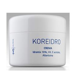 KOREIDRO CREMA 75 ML - Farmadillo