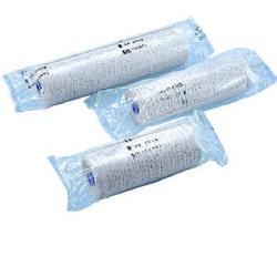PRONTEX BENDA GESSATA PRESA RAPIDA 15 CM - Farmadillo