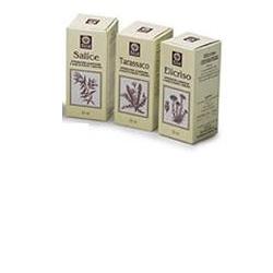 ELICRISO ESTRATTO ANALCOLICO 50 ML ARTICOLO 793 - Farmadillo