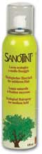 SANOTINT LACCA ECOLOGICA 150 ML - Farmadillo