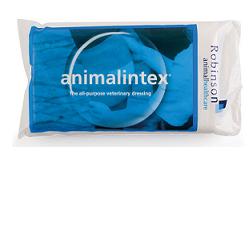 ANIMALINTEX IMPACCO CATAPLASMA - Farmadillo