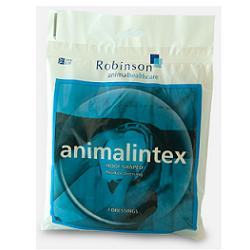 ANIMALINTEX HOOF SHAPED IMPACCO - Farmadillo
