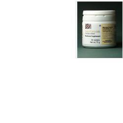 CORDYCEPS MYCOLOGY RESEARCH LABORATORIES 250 G - Farmadillo