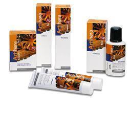 ARTIHARA OLIO 100 ML - Farmadillo