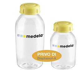 POPPATOIO 150 ML CONFEZIONE 3 PEZZI - Farmadillo