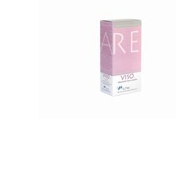REIDRA VISO IDRATANTE PELLI MATURE 50 ML - Farmadillo
