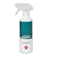 VILLATE 500 ML - Farmadillo