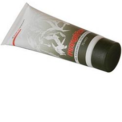 MANGIFEN GEL DERMOPROTETTIVO 75 ML - Farmadillo