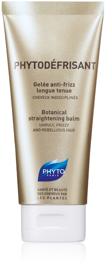 PHYTODEFRISANT BALSAMO CAPELLI CRESPI 100 ML - Farmadillo