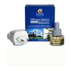 DIFFUSORE ELETTRICO BALSAMO COM - Farmadillo