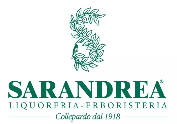 TARASSACO 100ML TINTURA MADRE - Farmadillo