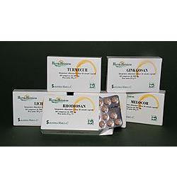 GINKGOSAN 60 COMPRESSE 400 MG - Farmadillo