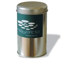 MEGARIDE FIBRA BAOBAB 250 G - Farmadillo