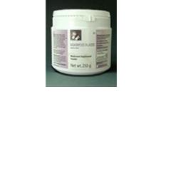 AGARICUS BLAZEI MYCOLOGY RESEARCH LABORATORIES 90 COMPRESSE - Farmadillo