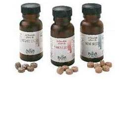 POLMONE SECCO 50 CAPSULE 22,5 G - Farmadillo