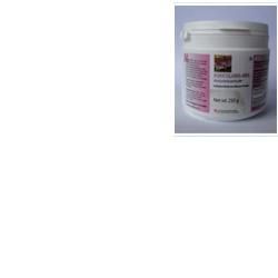 AURICULARIA MRL 90 COMPRESSE - Farmadillo