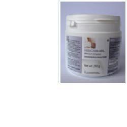 HERICIUM MYCOLOGY RESEARCH LABORATORIES 90 COMPRESSE - Farmadillo