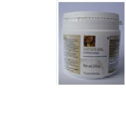 SHITAKE MRL 90 COMPRESSE - Farmadillo