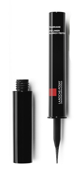 RESPECTISSIME EYE LINER 1,4 ML - Farmadillo