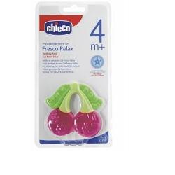 CH MASSAGGIAGENGIVE ACQUA CILIEGIA - Farmadillo