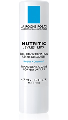 NUTRITIC LABBRA 4,7 ML - Farmadillo