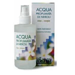 ACQUA PROFUMATA DI NEROLY 125 ML - Farmadillo