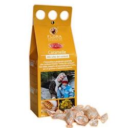 CARAMELLE SANATOS 200 G - Farmadillo