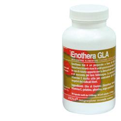 ENOTHERA GLA 130 90 CAPSULE - Farmadillo