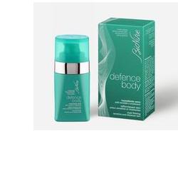 DEFENCE BODY SENO RASSODANTE 100 ML - Farmadillo