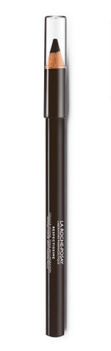 RESPECTISSIME MATITA OCCHI MARRONE 1 G - Farmadillo