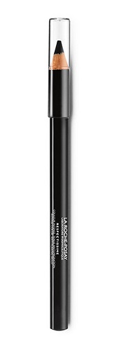 RESPECTISSIME MATITA OCCHI NERO 1 G - Farmadillo